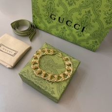 Gucci Bracelets